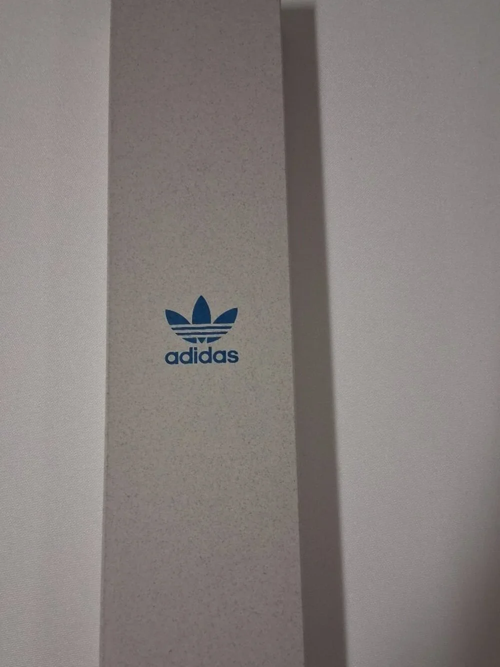 Adidas Originals Santiago Watch – Model ADH6172 NWT